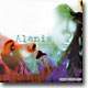 Alanis Morissette - Jagged Little Pill