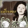Edith Piaf - Chante L'amour
