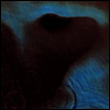 [라이센스] Pink Floyd - Meddle (CD) (Digital Remasters)