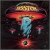 Boston 1집 - Boston (Remastered)