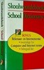 Pharos Skoolwoordeboek School Dictionary | 아프리칸스어