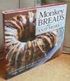 Monkey Breads and More (Hardcover) 