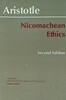 Nicomachean Ethics (2.E) | 니코마코스 윤리학