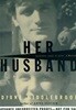 Her Husband