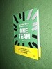 ONE TEAM