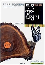 민사고 특목고 특목 영어 터잡기 입문편