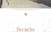 [CD] 세븐틴 (Seventeen) - 4집 Face The Sun [Ray ver.]