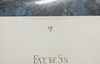 [CD] 세븐틴 (Seventeen) - 4집 Face The Sun [Path ver.]