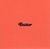 [CD] 방탄소년단 (BTS) - Butter (Peaches)