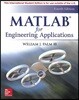 MATLAB for Engineering Applications, 4/E