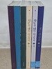 하루만네가되고싶어(1~6)/중급