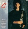 케니 지(Kenny G) - The Collection