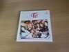 트와이스 (TWICE) - 미니앨범 1집 : The Story Begins