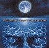 에릭 클랩튼 (Eric Clapton) - Pilgrim (US발매)