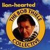 The Bob Thiele Collective - Lion Hearted  (US발매)