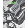 [수입][CD] 엔하이픈 (Enhypen) - Sadame [CD+DVD+Photo Book] [초회한정반 A]