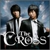 The Cross (더 크로스) 3집 - Part I : Dream