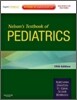 Nelson Textbook of Pediatrics, 19/E (IE)