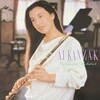 [LP] 칸자키 아이 - Ai Kanzaki - Plays Romantic Melodies LP [한국-라이센스반]