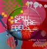 [CD] 세븐틴 (Seventeen) - Spill The Feels (12th Mini Album) (Carat Ver.)