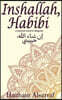 Inshallah, Habibi