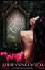 The Curse of the Rose: The Rose Chronicles