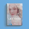 웬디 (WENDY) - 미니앨범 1집 : Like Water [Photo Book ver.]