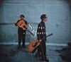 Gontiti - s-trings With Gontiti [2001년 SONY MUSIC KOREA 국내발매반]