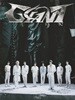 [수입][CD] 스트레이 키즈 (Stray Kids) - Giant [CD+ZINE] [Limited Edition] [Type B]