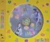 [수입][CD] 보이넥스트도어 (BOYNEXTDOOR) - Boylife (이한 Ver.) (초회한정반)
