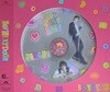 [수입][CD] 보이넥스트도어 (BOYNEXTDOOR) - Boylife (성호 Ver.) (초회한정반)