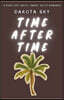 Time After Time