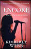 Encore