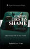 Overcoming Christian Shame