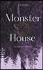 Monster House
