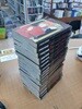 라이어 게임 1-19 완결 중고 코믹갤러리