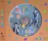 [수입][CD] 보이넥스트도어 (BOYNEXTDOOR) - Boylife (재현 Ver.) (초회한정반)