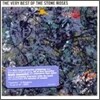 [수입] The Very Best of the Stone Roses