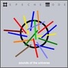 Depeche Mode - Sounds Of The Universe