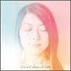 Lia - Colors Of Life