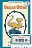 [I Can Read] Level 1 : Oscar Otter (Audio Set)