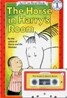 [I Can Read] Level 1 : The Horse in Harry's Room (Audio Set)