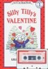 [I Can Read] Level 1 : Silly Tilly's Valentine (Audio Set)