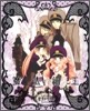 魔法細工 星野リリィイラスト集