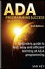 ADA Programming Success in a Day: Beginner's Guide to Fast, Easy and Efficient Learning of ADA Programming
