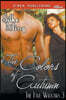The Colors of Autumn [The Five Widows 3] (Siren Publishing Allure)