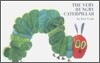 The Very Hungry Caterpillar (Tape for Board Book)