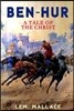 Ben-Hur: A Tale of the Christ