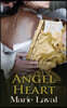 Angel Heart