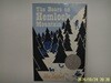 AladdinPaperbacks.Alice Dalgliesh / The Bears on Hemlock Mountain (Newbery) - 정보란참조
